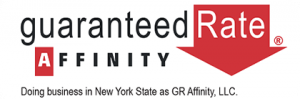 thumbnail_GRAffinityLogo-NY